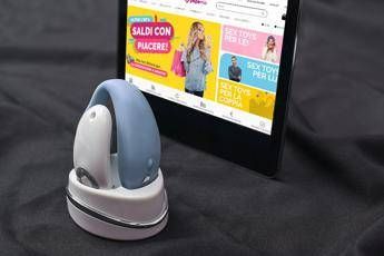 Sex Toys, tecnologia e design: quali sono le nuove tendenze del piacere? Sex Toys, tecnologia e design: quali sono le nuove tendenze del piacere?
